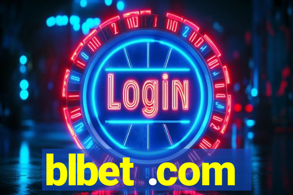 blbet .com